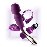 SMART WAND medium · Lelo