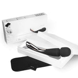 SMART WAND medium · Lelo