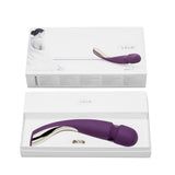 SMART WAND medium · Lelo