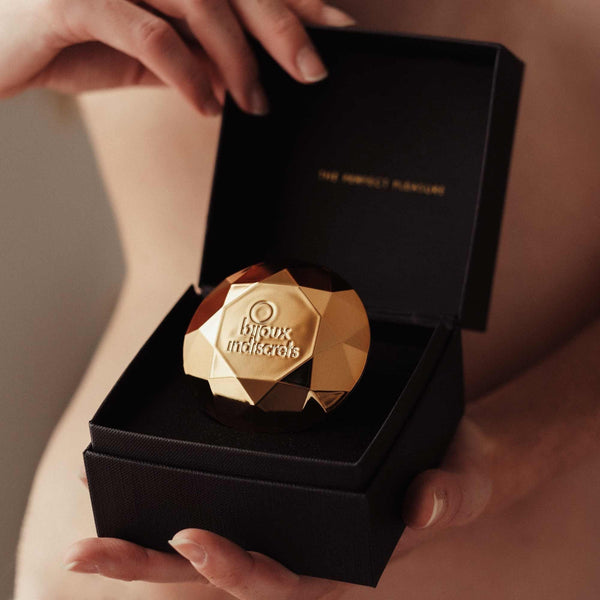 A Sexy Christmas Gift Guide by Bijoux Indiscrets 2025: There’s Something Seductive for Everyone!