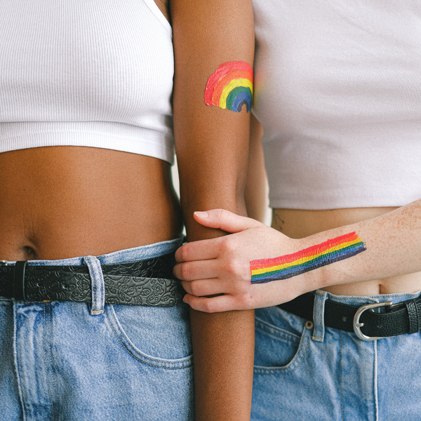 It’s not all about love: The right to freedom of sexuality with the hashtag #SEXISSEX