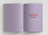 Autoestima sexual · Libro de Judith Viudes (Español)