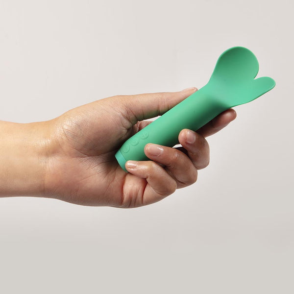 Amour Bullet Vibrator by Je Joue Bijoux Indiscrets Amour Bullet Vibrator by Je Joue Bijoux Indiscrets