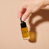 Anal Soothing Oil - Before and After Care · Bijoux Indiscrets