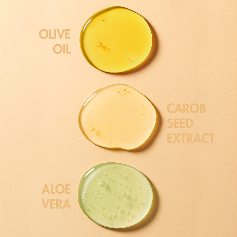 Anal Soothing Oil - Before and After Care · Bijoux Indiscrets