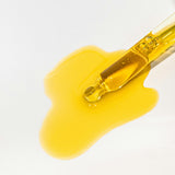 Anal Soothing Oil - Before and After Care · Bijoux Indiscrets