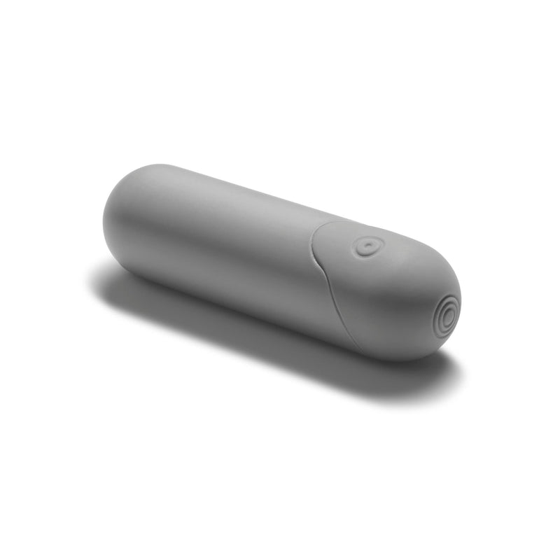BETTER THAN YOUR EX Finger Vibrator Bijoux Indiscrets BETTER THAN YOUR EX Finger Vibrator Bijoux Indiscrets