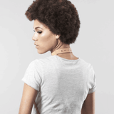 MAZE · H Harness Black TESTER · Bijoux Indiscrets Tester