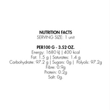 Oral Pleasure Mints · Bijoux Indiscrets