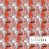 Gift Box Slow Sex · Bijoux Indiscrets
