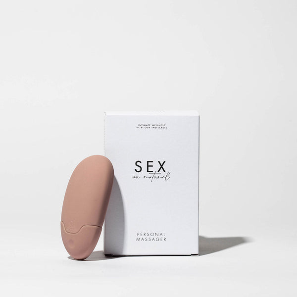 Best Clitoral Vibrators, Massagers & Stimulators | Bijoux Indiscrets Best Clitoral Vibrators, Massagers & Stimulators | Bijoux Indiscrets
