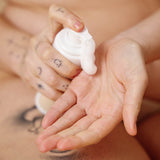 Prebiotic Intimate Wash Gentle Foam · Bijoux Indiscrets