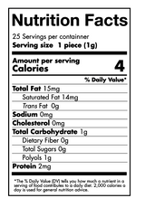 SWIPE REMEDY · Oral Sex Mints · Bijoux Indiscrets