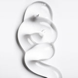 The Pleasure Taster Set · Bijoux Indiscrets