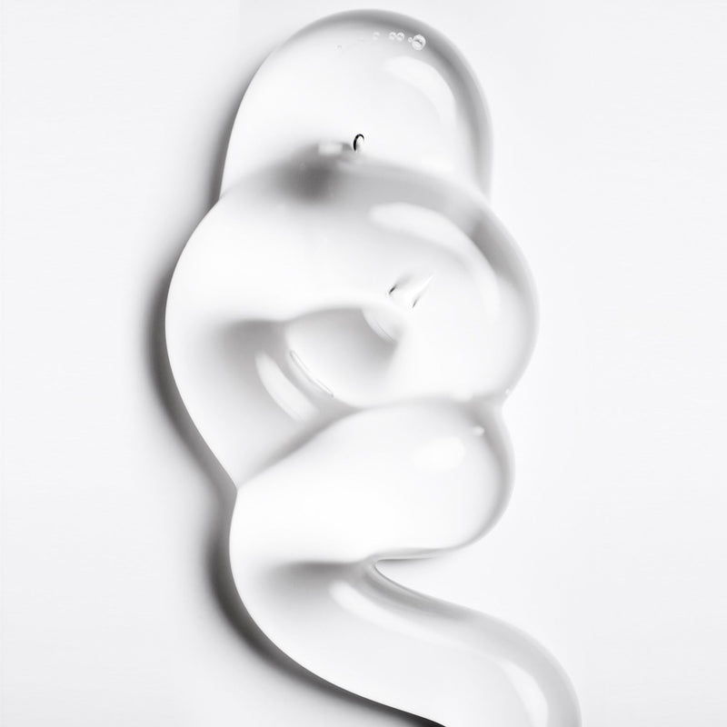 The Pleasure Taster Set · Bijoux Indiscrets