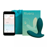 Rivera Plug App Controlled · Vibio
