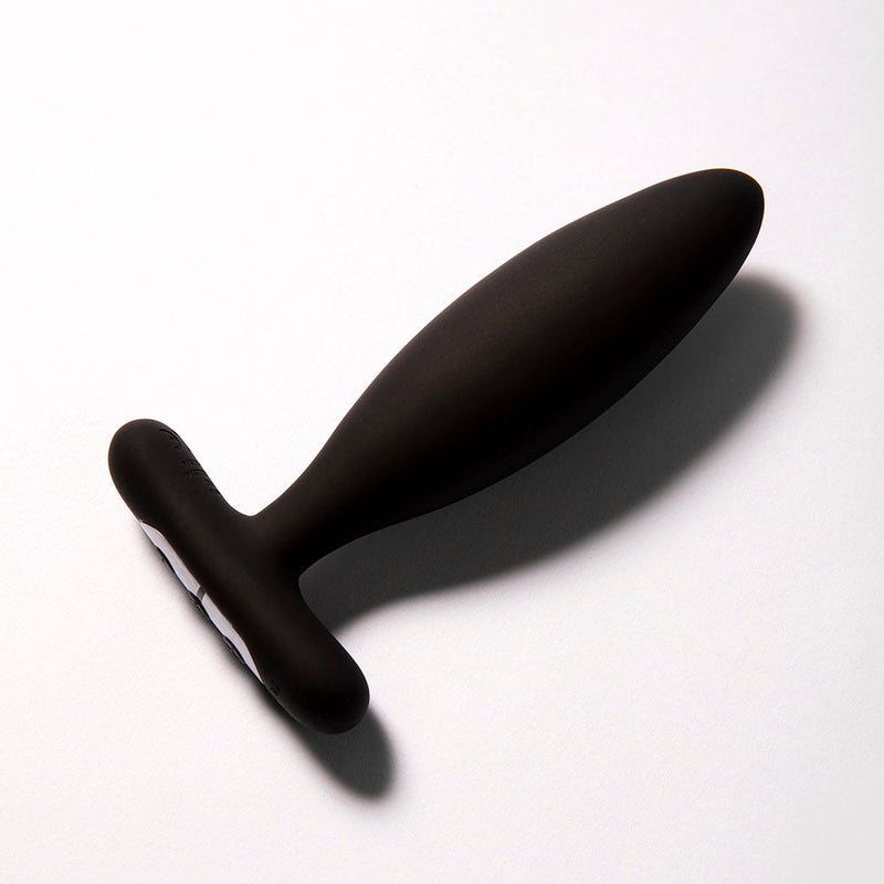 Vesta Vibrating Butt Plug Thick anal toys Bijoux Indiscrets Vesta Vibrating Butt Plug Thick anal toys Bijoux Indiscrets