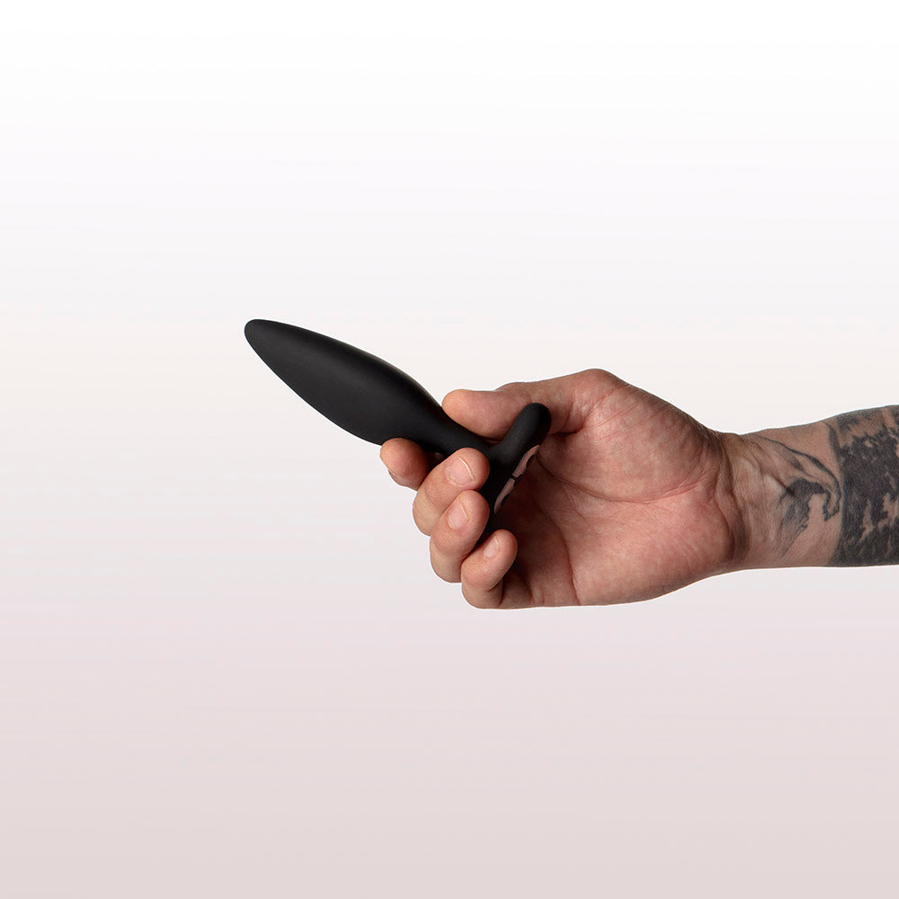 anal plug tattoo double anal :: anal plug :: Anal Plug Porn (Butt Plug) :: Double Anal ::  Interracial Porn :: Toys Porn :: Group Porn :: Anal Porn :: porn gifs ::  double penetration :: main image 1