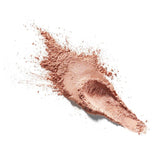 Kissable Shimmer Body Powder , 3 · Bijoux Indiscrets