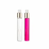 Cooling and Warming Nip Gloss , 3 · Bijoux Indiscrets