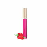Cooling and Warming Nip Gloss , 4 · Bijoux Indiscrets