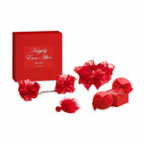 Happily Ever After · Red label , 1 · Bijoux Indiscrets
