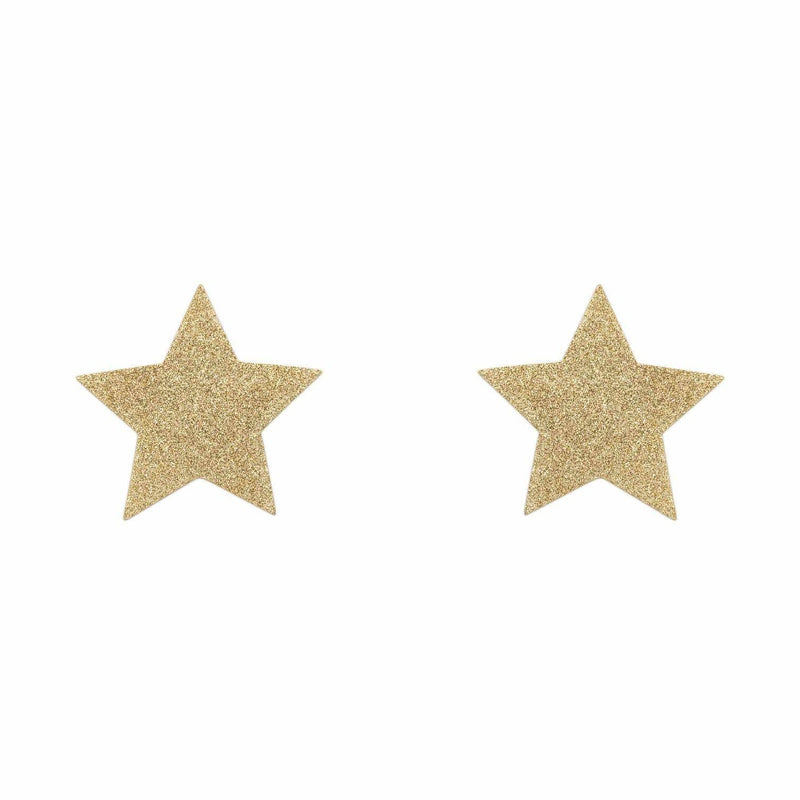 FLASH · STAR PASTIES · Bijoux Indiscrets