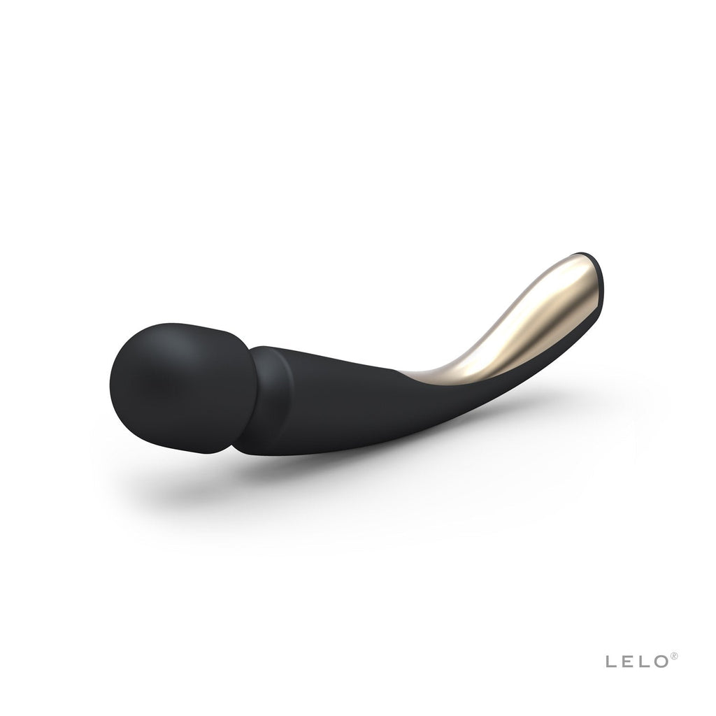 SMART WAND medium