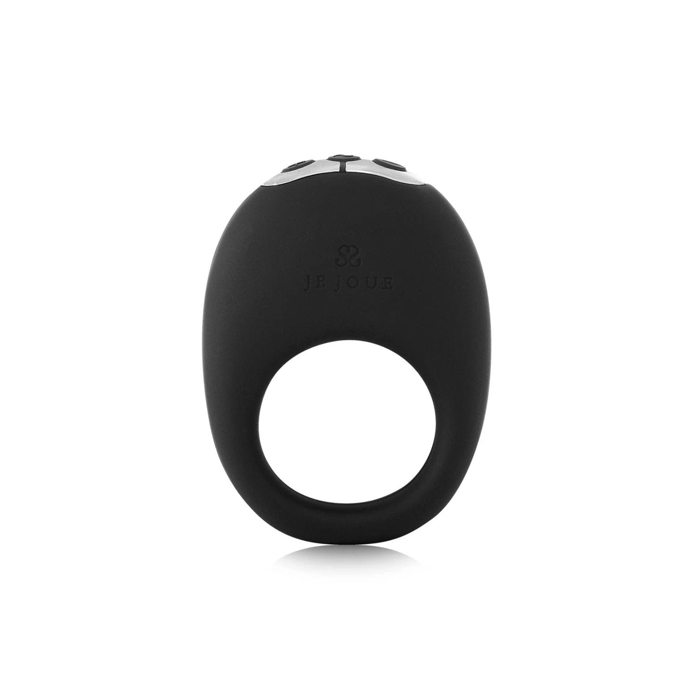 MIO Vibrating Cock Ring Vibrators for men Bijoux Indiscrets MIO Vibrating Cock Ring Vibrators for men Bijoux Indiscrets