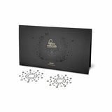 Mimi · Skin Jewelry · Bijoux Indiscrets