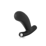 NUO VIBRATING BUTT PLUG , 4 · JeJoue
