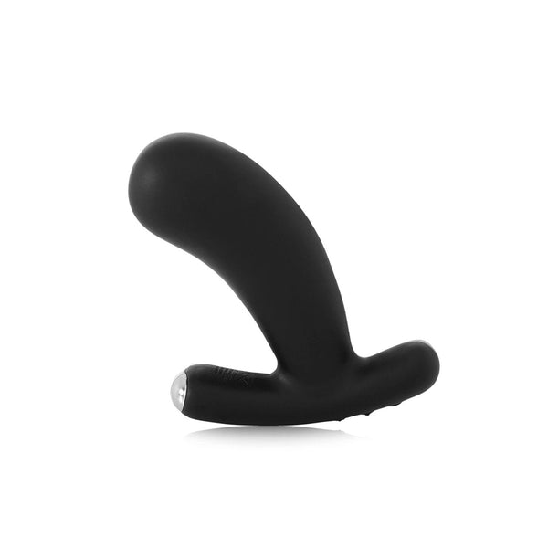 NUO VIBRATING BUTT PLUG , 1 · JeJoue