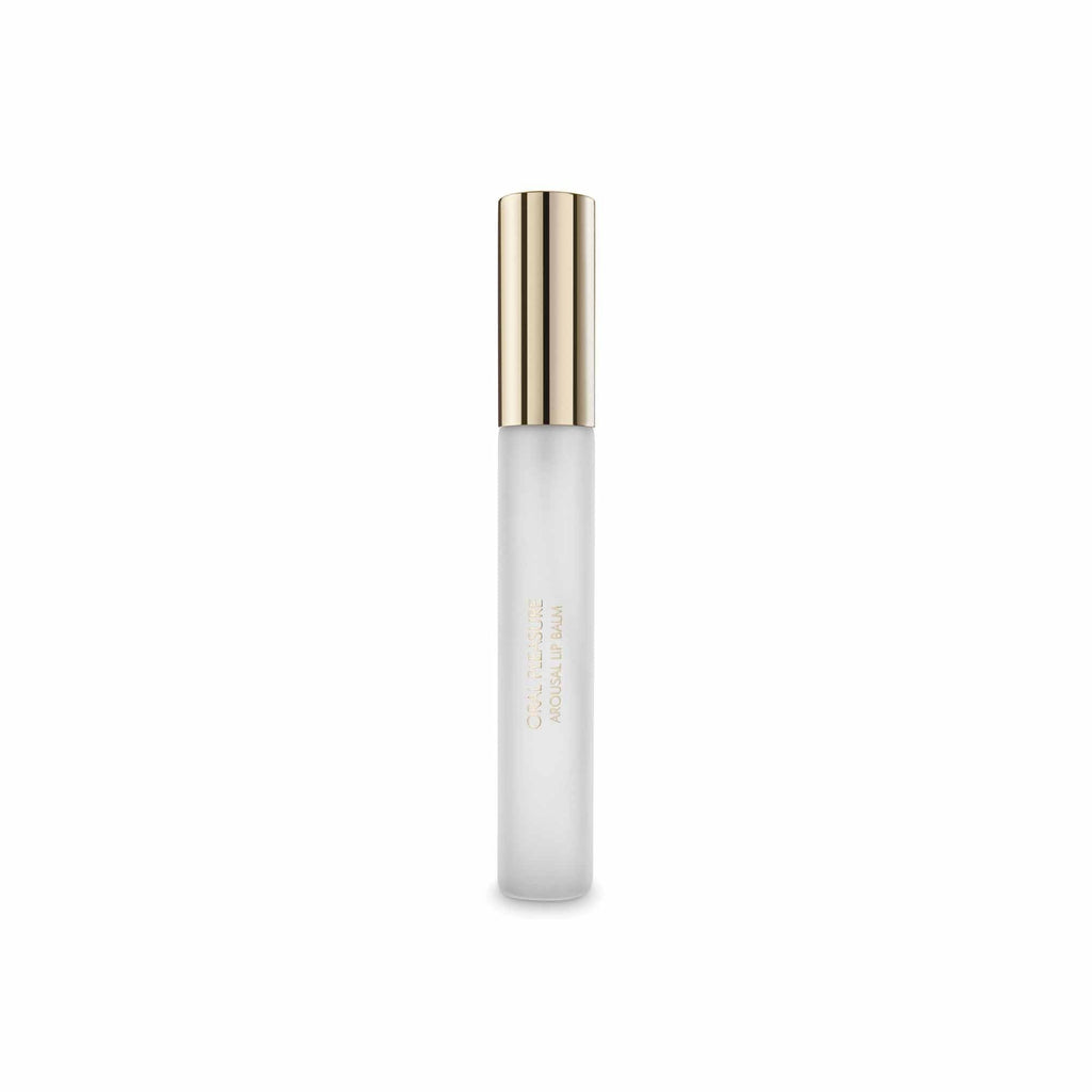 Oral Pleasure · Oral Sex Lip Gloss