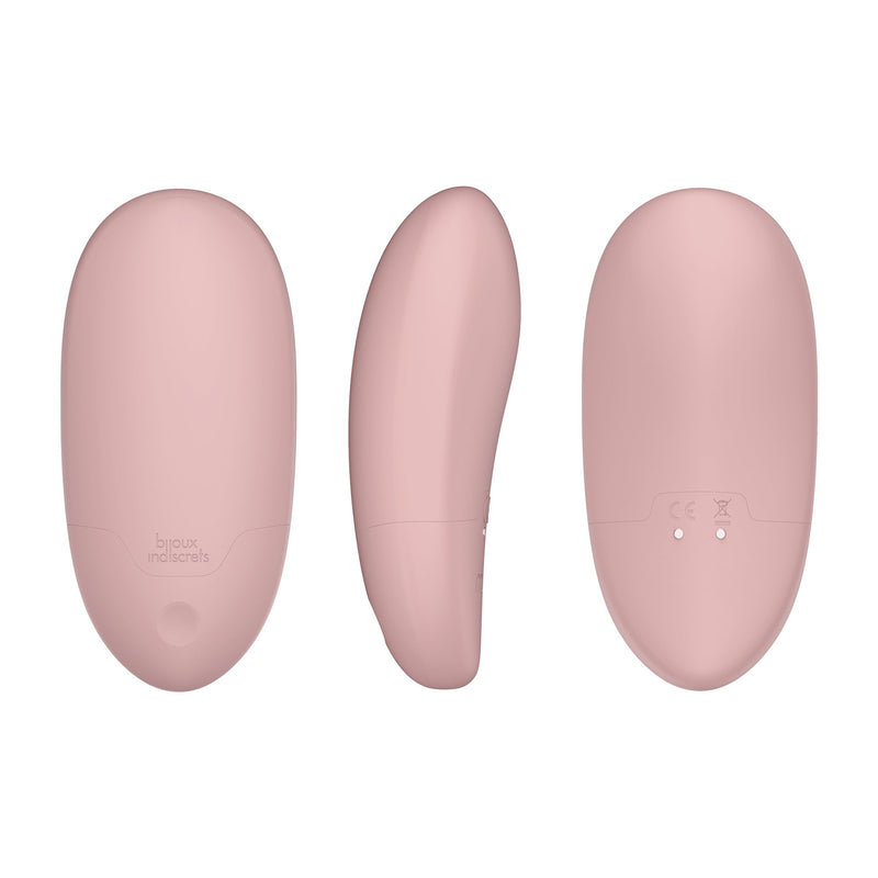 PERSONAL MASSAGER Bijoux Indiscrets PERSONAL MASSAGER Bijoux Indiscrets