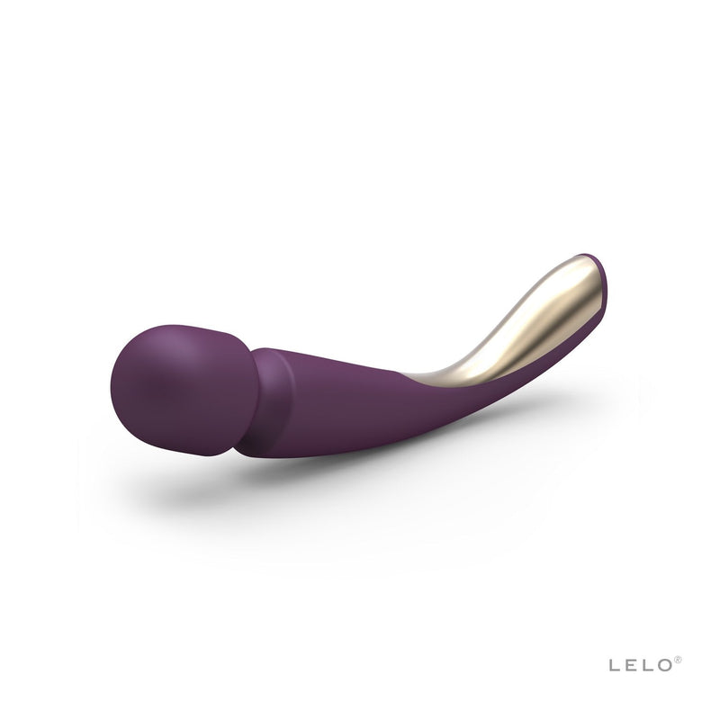 SMART WAND medium · Lelo